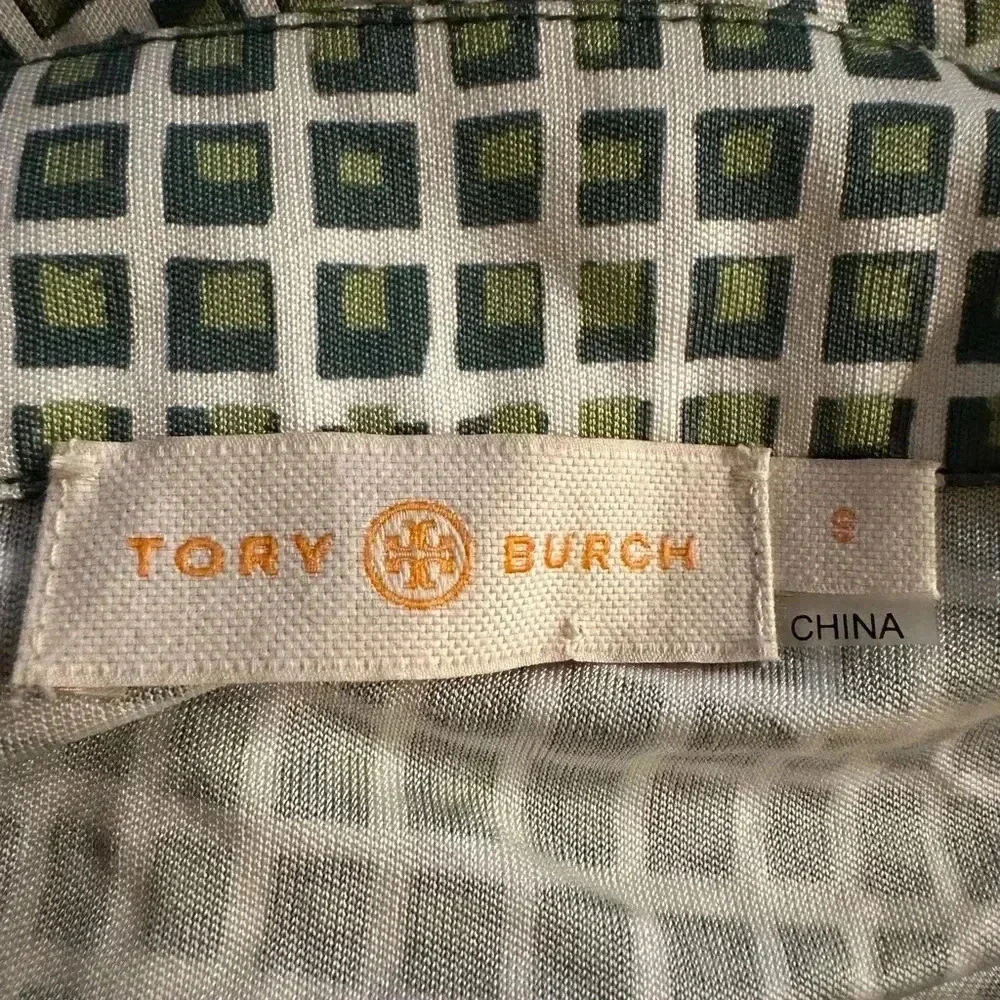 Tory Burch euc no